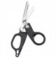 Πολυεργαλείο Leatherman Raptor Response Gray