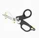 Πολυεργαλείο Leatherman Raptor Response Gray
