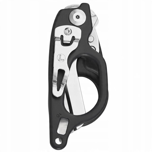 Πολυεργαλείο Leatherman Raptor Response Gray