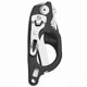 Πολυεργαλείο Leatherman Raptor Response Gray