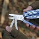 Multitool NexTool FLAGSHIP Pro NE20271 16w1 niebieski +etui do pasa