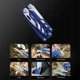 Multitool NexTool FLAGSHIP Pro NE20271 16w1 niebieski +etui do pasa