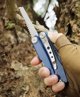 Multitool NexTool FLAGSHIP Pro NE20271 16w1 niebieski +etui do pasa