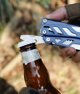 Multitool NexTool FLAGSHIP Pro NE20271 16w1 niebieski +etui do pasa