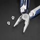 Multitool NexTool FLAGSHIP Pro NE20271 16w1 niebieski +etui do pasa