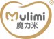 MULIMI Πάνες-βρακάκια MULIMI Pull-ups XXL, 15+kg, 36 τεμ