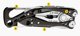 Multitool Leatherman Skeletool CX Verdant