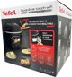 TEFAL CY912831 MULTI COOKERS