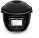 TEFAL CY912831 MULTI COOKERS