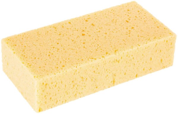 MULTIPURPOSE SPONGE, EKSTRA 11036