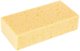 MULTIPURPOSE SPONGE, EKSTRA 11036