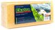 MULTIPURPOSE SPONGE, EKSTRA 11036