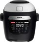 Πολυμάγειρας Tefal MY741CF0 5L Οθόνη αφής 1200W