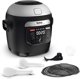 Πολυμάγειρας Tefal MY741CF0 5L Οθόνη αφής 1200W