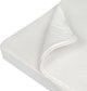 Multitex Προστατευτικό 60 x 120 με Λάστιχο Oxi Proof Delux 01