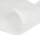 Multitex Προστατευτικό 60 x 120 με Λάστιχο Oxi Proof Delux 01