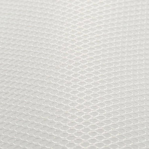 Multitex Προστατευτικό 60 x 120 με Λάστιχο Oxi Proof Delux 01