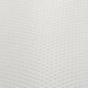 Multitex Προστατευτικό 60 x 120 με Λάστιχο Oxi Proof Delux 01