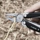 Multitool NexTool W4 11w1 z kluczem nastawnym typu francuz