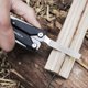 Multitool NexTool W4 11w1 z kluczem nastawnym typu francuz