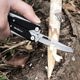 Multitool NexTool W4 11w1 z kluczem nastawnym typu francuz
