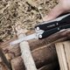 Multitool NexTool W4 11w1 z kluczem nastawnym typu francuz