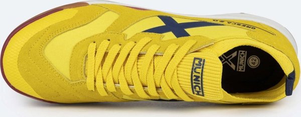 Munich Shoes Munich Gresca 2.0 σε 3003003