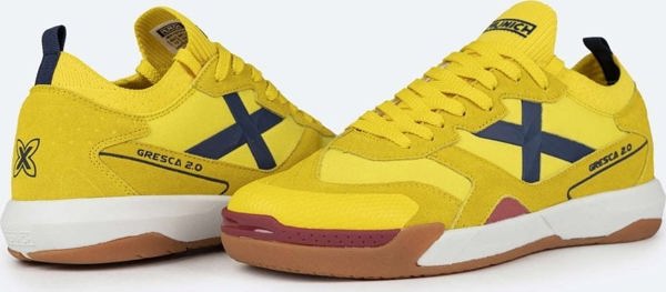 Munich Shoes Munich Gresca 2.0 σε 3003003