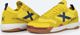 Munich Shoes Munich Gresca 2.0 σε 3003003