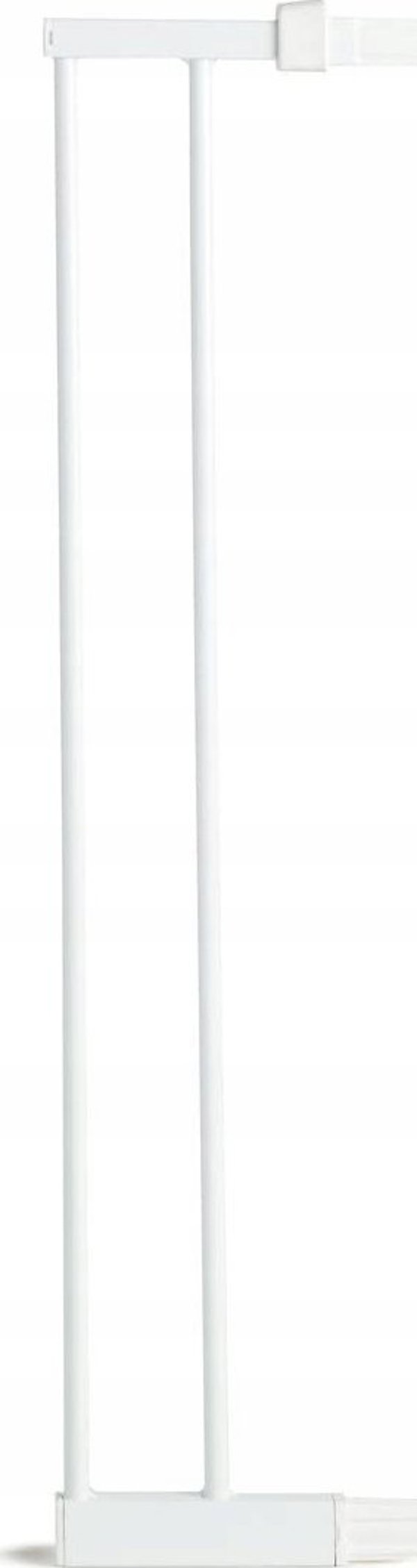 Munchkin MUNCHKIN universal extension 14cm White 04448504