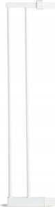 Munchkin MUNCHKIN universal extension 14cm White 04448504