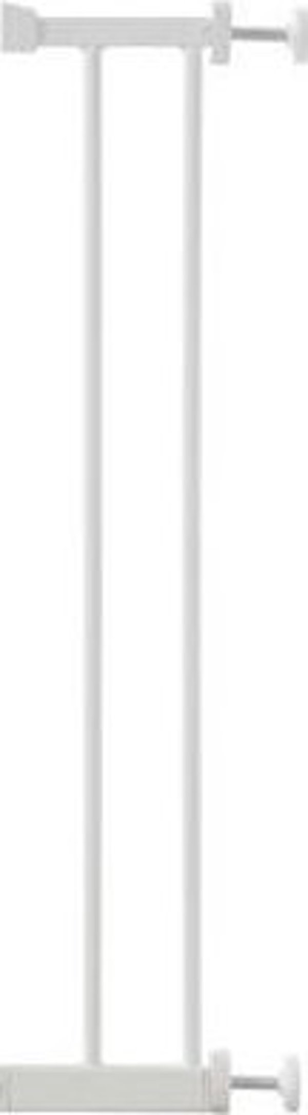 Munchkin MUNCHKIN universal extension 14cm White 04448504