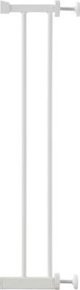 Munchkin MUNCHKIN universal extension 14cm White 04448504