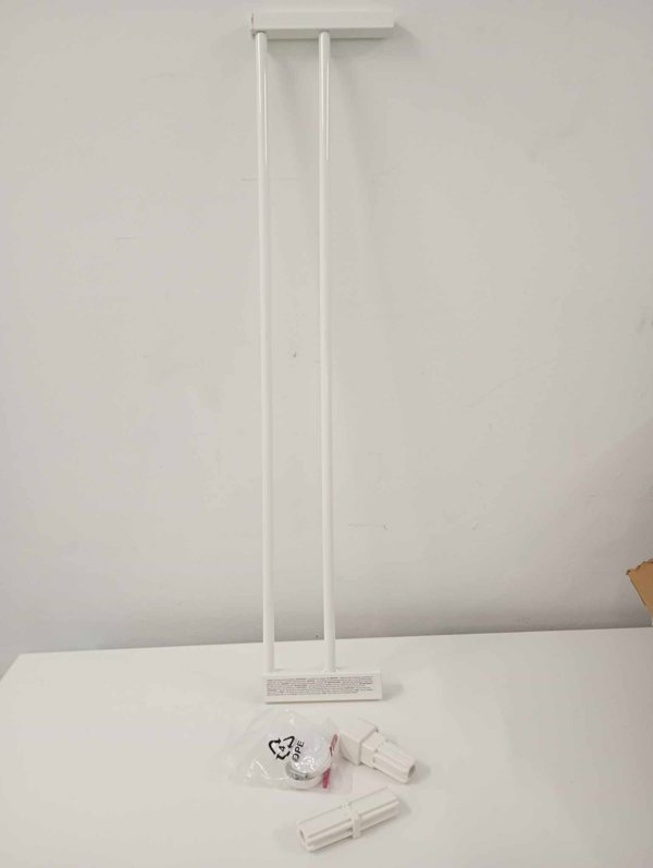 Munchkin MUNCHKIN universal extension 14cm White 04448504