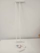Munchkin MUNCHKIN universal extension 14cm White 04448504