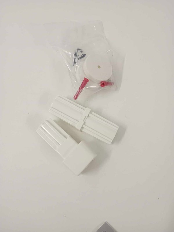 Munchkin MUNCHKIN universal extension 14cm White 04448504
