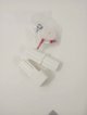 Munchkin MUNCHKIN universal extension 14cm White 04448504