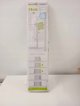 Munchkin MUNCHKIN universal extension 14cm White 04448504