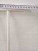 Munchkin MUNCHKIN universal extension 14cm White 04448504
