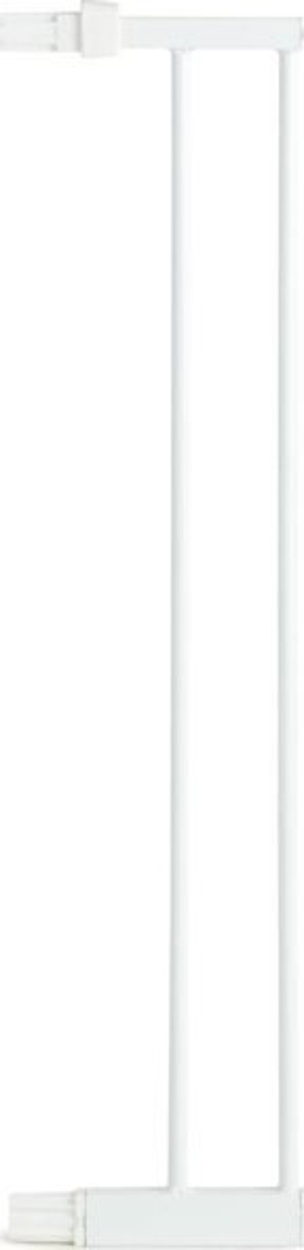 Munchkin MUNCHKIN universal extension 14cm White 04448504