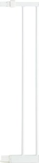 Munchkin MUNCHKIN universal extension 14cm White 04448504