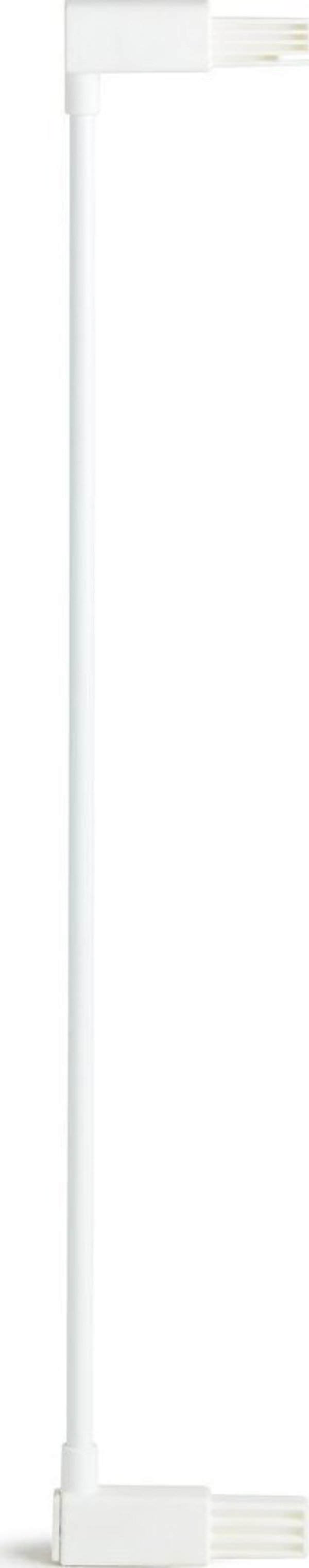 Munchkin MUNCHKIN universal extension 7cm White 044472101