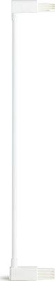 Munchkin MUNCHKIN universal extension 7cm White 044472101