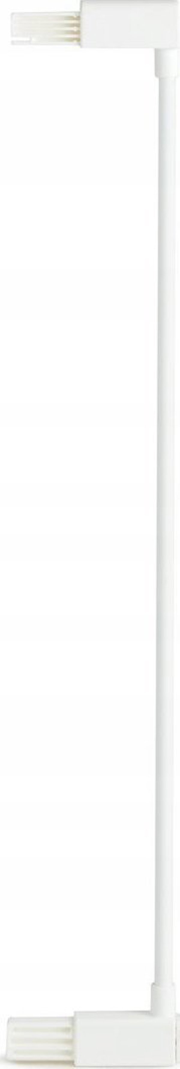 Munchkin MUNCHKIN universal extension 7cm White 044472101
