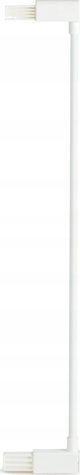 Munchkin MUNCHKIN universal extension 7cm White 044472101