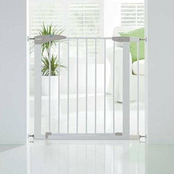 Munchkin MUNCHKIN universal extension 7cm White 044472101