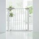 Munchkin MUNCHKIN universal extension 7cm White 044472101