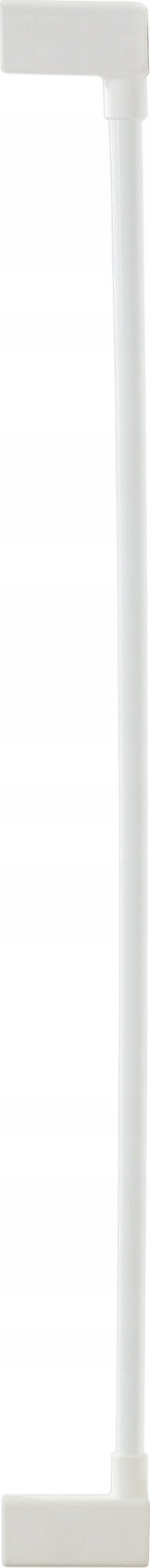 Munchkin MUNCHKIN universal extension 7cm White 044472101