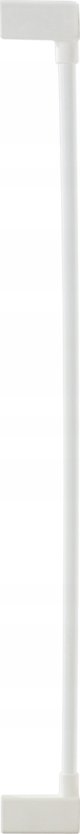 Munchkin MUNCHKIN universal extension 7cm White 044472101