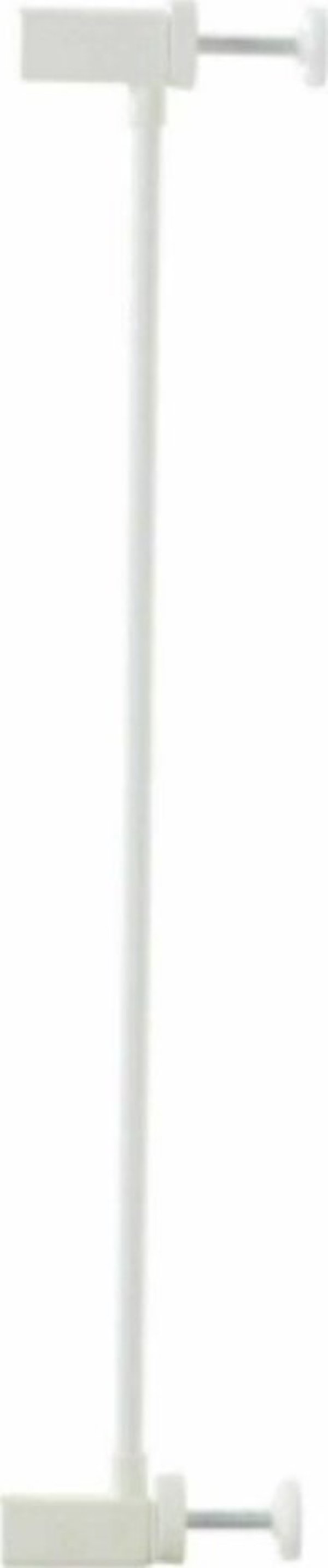 Munchkin MUNCHKIN universal extension 7cm White 044472101